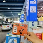 Ảnh Thực Tế Glucosamine 500 Và Hou Lou Dan Xương Khớp - 7Mart.vn