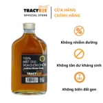 Mật Ong Hoa Chôm Chôm Nguyên Chất Tracybee - 7Mart.vn