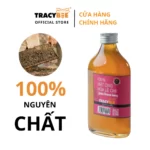 Mật Ong Hoa Lệ Chi Tracybee - 7Mart.vn