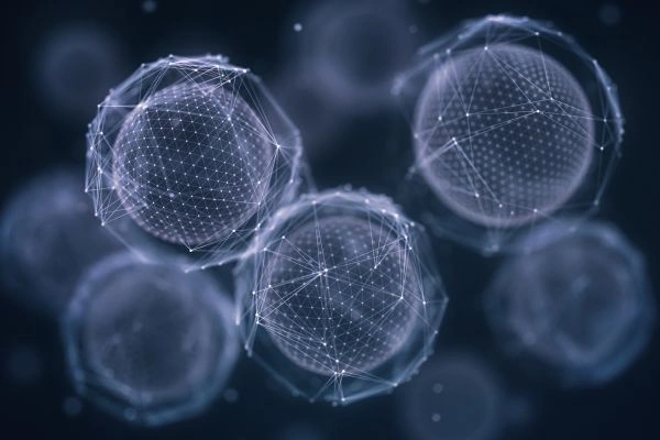 Men Vi Sinh Bao Kép - Công Nghệ Bao Kép Thế Hệ Thứ 4 - 7Mart.vn