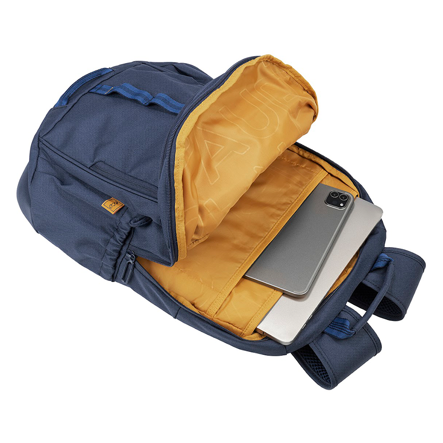 Balo-tucano-ring-eco-1-6jpg Balo-tucano-ring-eco-1-6jpg