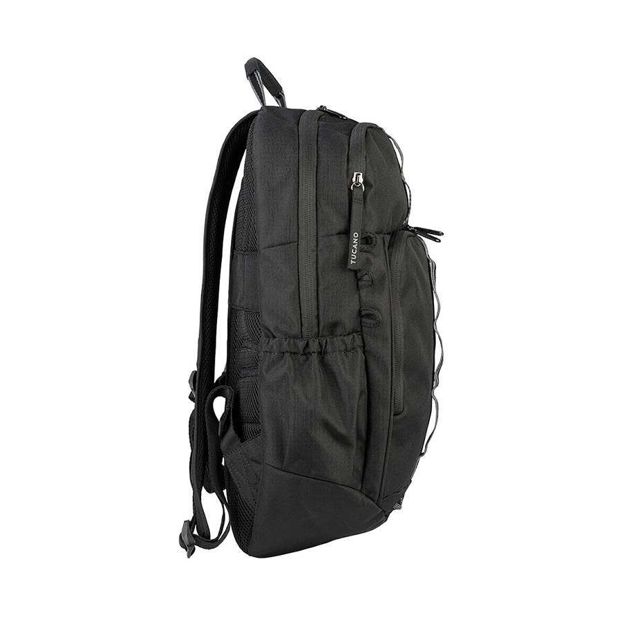 Balo-tucano-ring-eco-2-3-jpg Balo-tucano-ring-eco-2-3-jpg