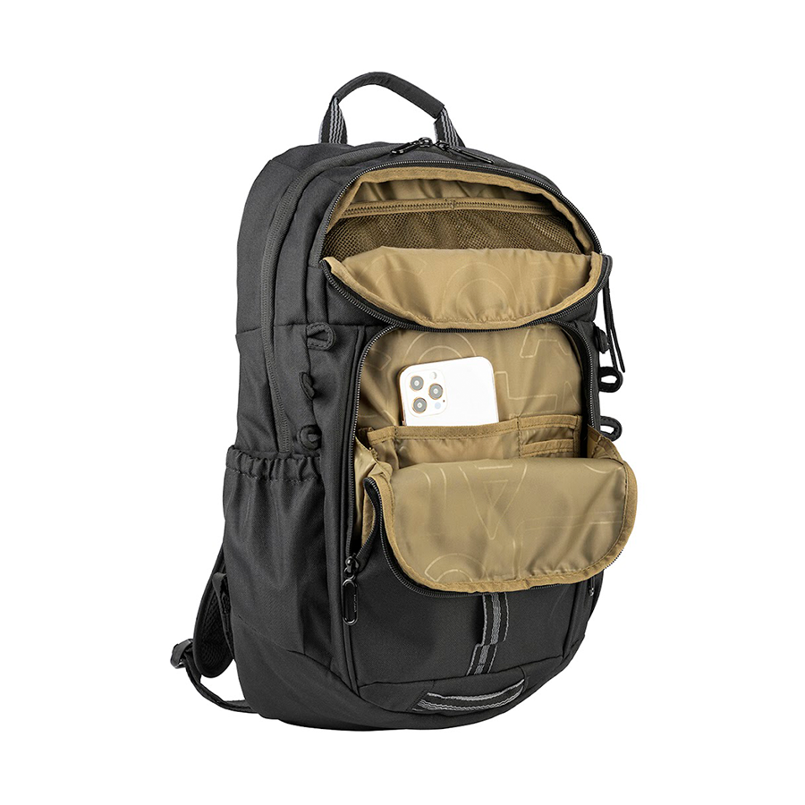 Balo-tucano-ring-eco-2-4-jpg Balo-tucano-ring-eco-2-4-jpg