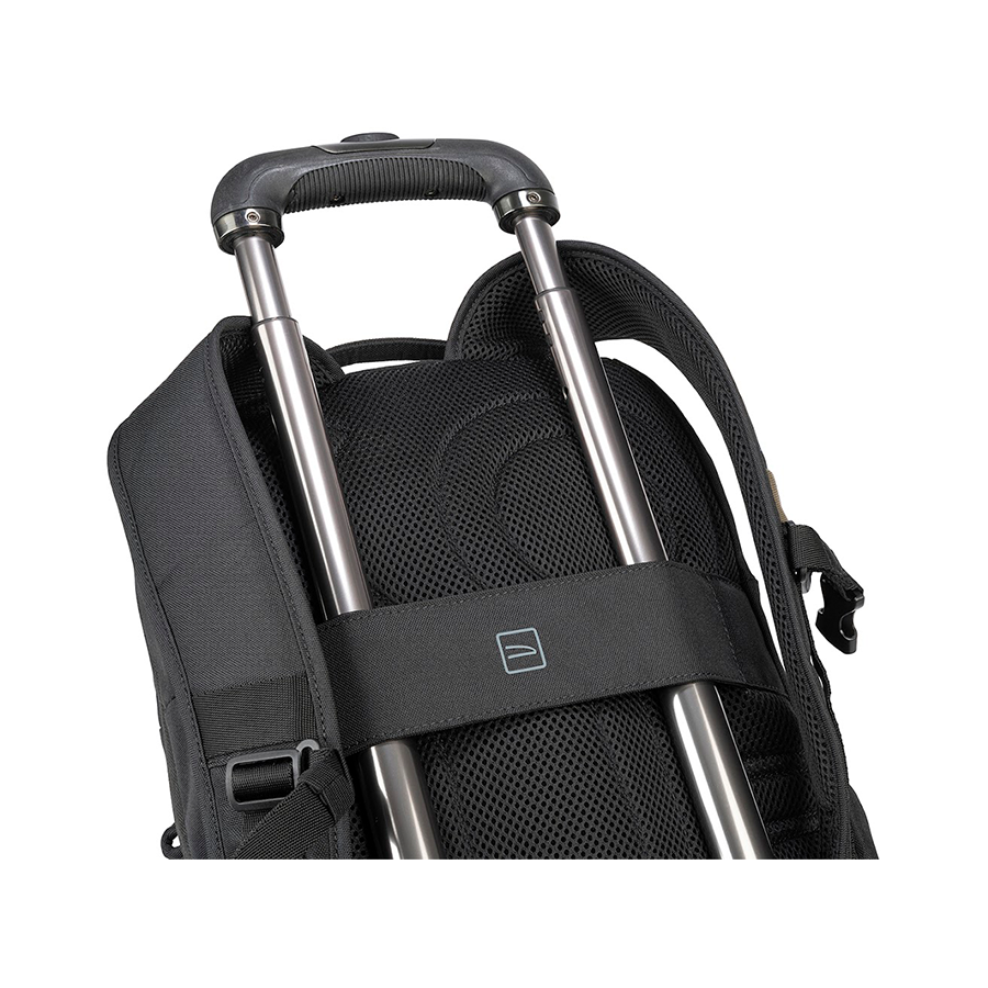 Balo-tucano-ring-eco-2-5-jpg Balo-tucano-ring-eco-2-5-jpg