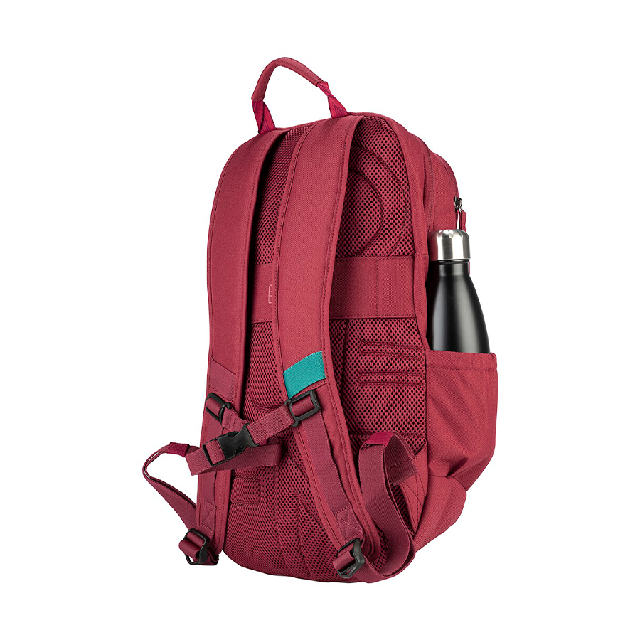 Balo-tucano-ring-eco-3-3-jpg Balo-tucano-ring-eco-3-3-jpg