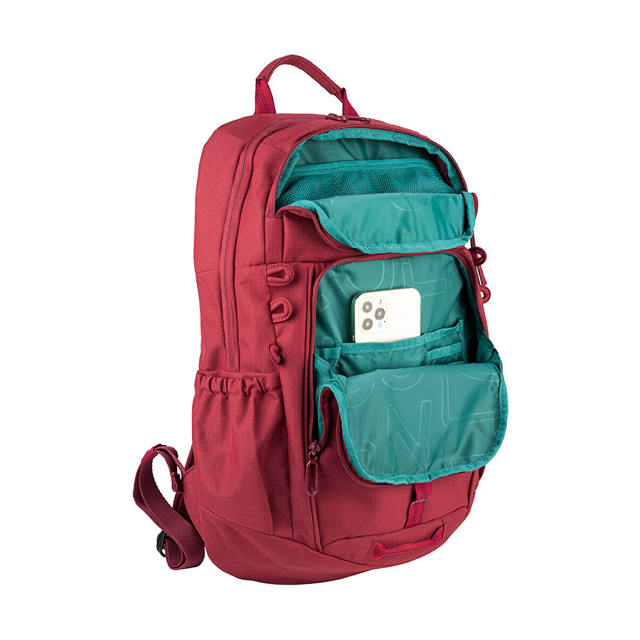 Balo-tucano-ring-eco-3-4jpg Balo-tucano-ring-eco-3-4jpg