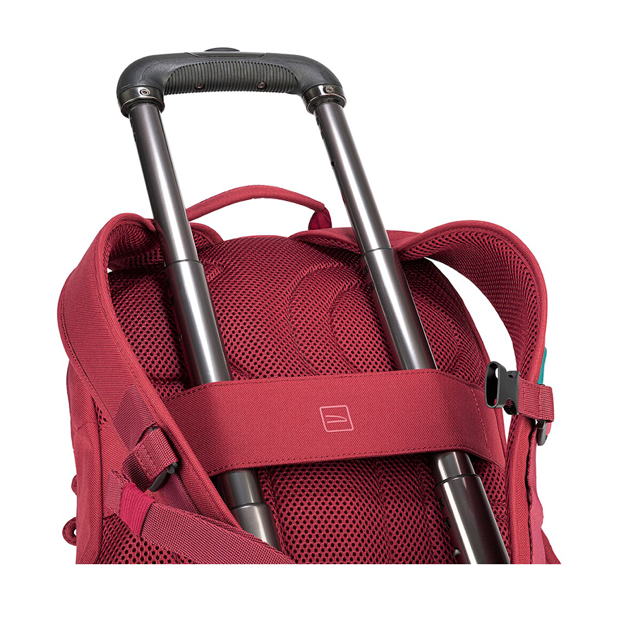 Balo-tucano-ring-eco-3-5jpg Balo-tucano-ring-eco-3-5jpg