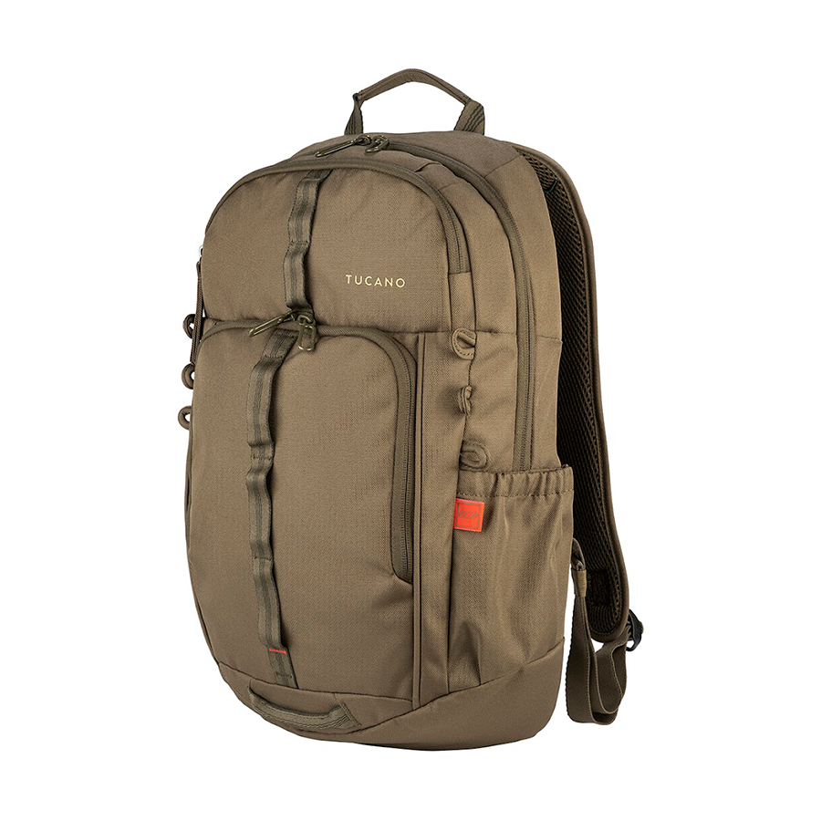 Balo-tucano-ring-eco-4-2-jpg Balo-tucano-ring-eco-4-2-jpg