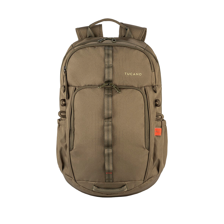 Balo-tucano-ring-eco-4-3-jpg Balo-tucano-ring-eco-4-3-jpg