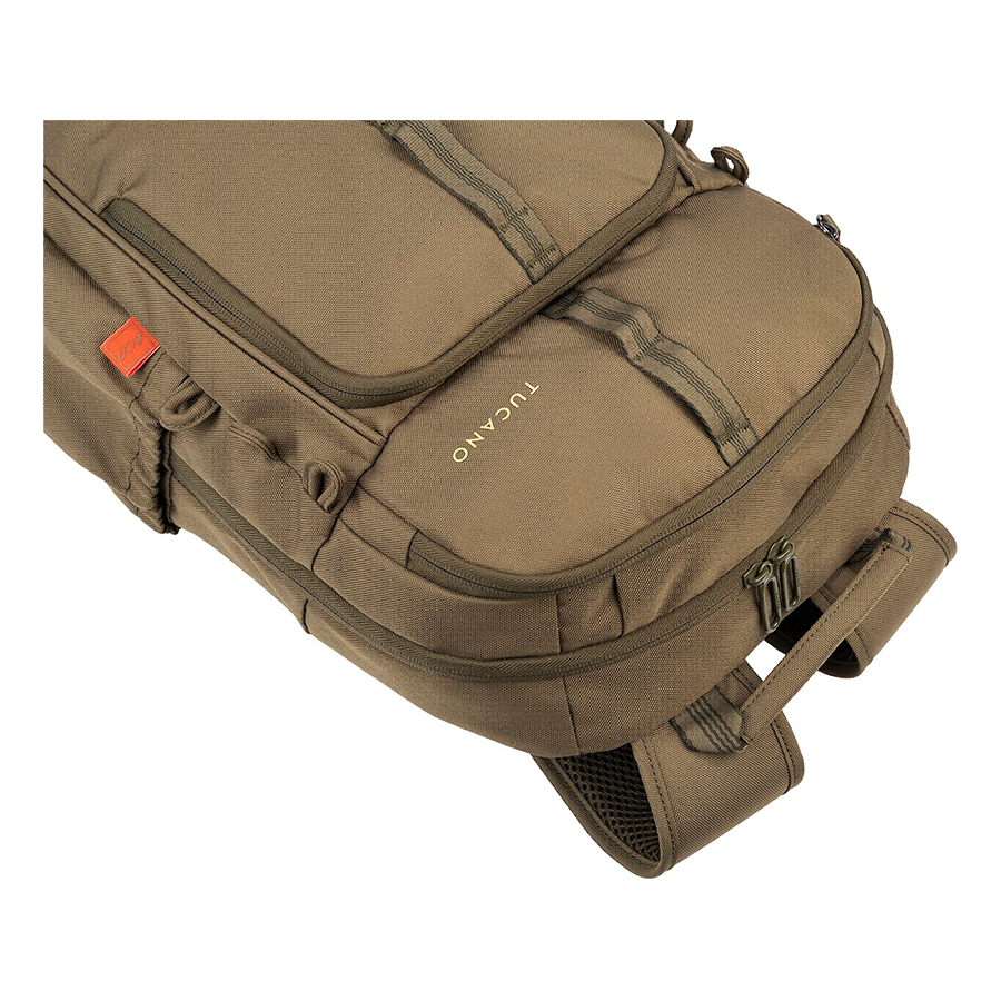 Balo-tucano-ring-eco-4-4-jpg Balo-tucano-ring-eco-4-4-jpg