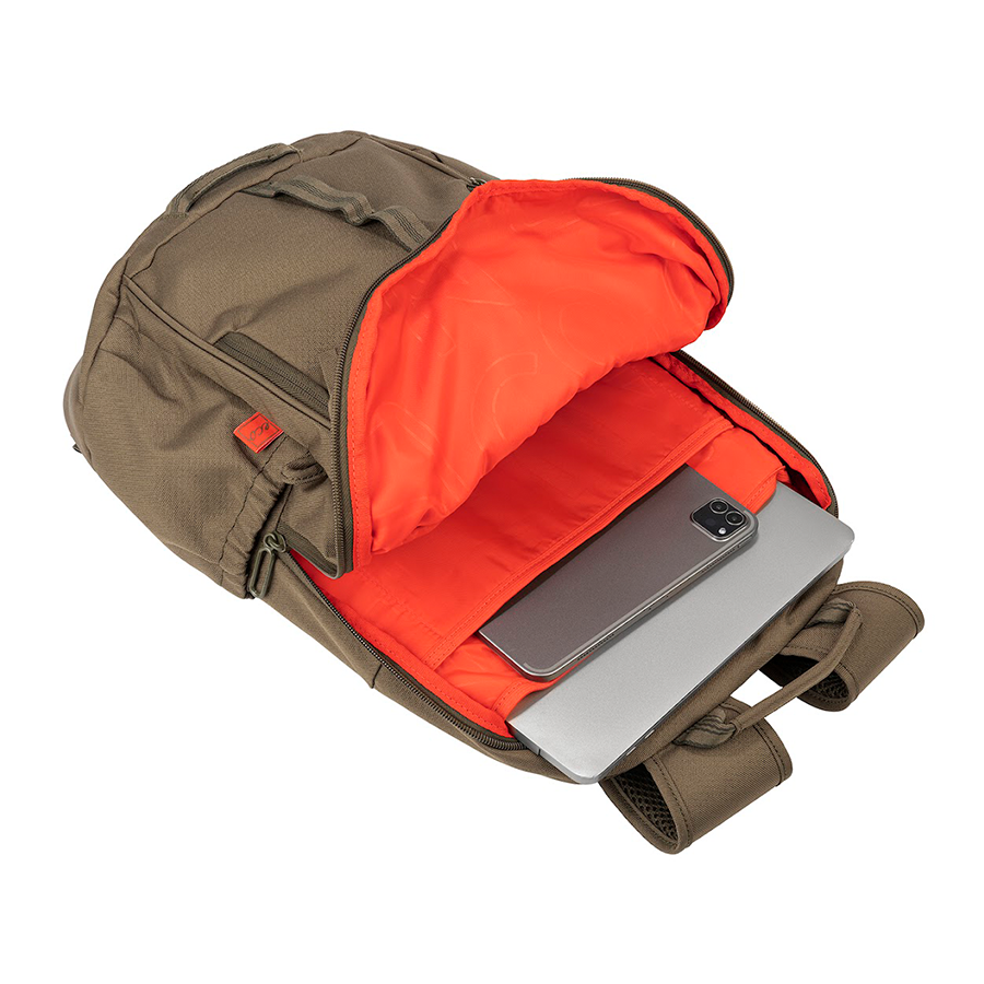 Balo-tucano-ring-eco-4-5-jpg Balo-tucano-ring-eco-4-5-jpg