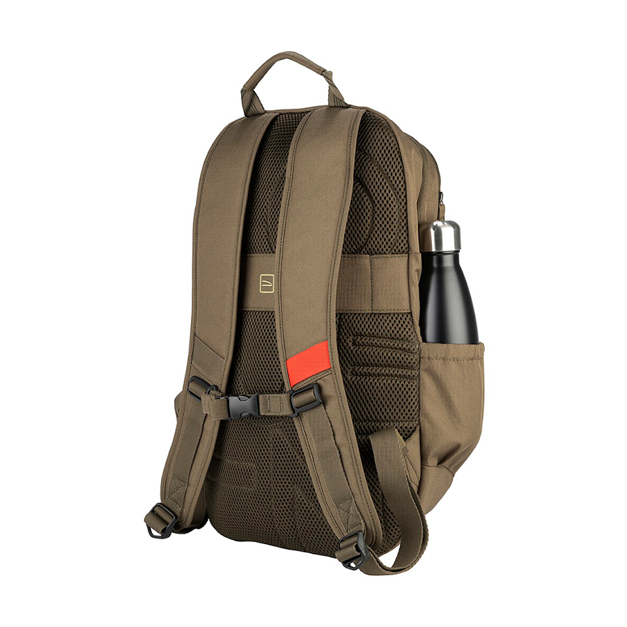 Balo-tucano-ring-eco-4-7-jpg Balo-tucano-ring-eco-4-7-jpg