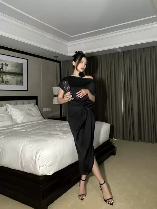 Ban-sao-cua-img_3919-510x680-1 Ban-sao-cua-img_3919-510x680-1