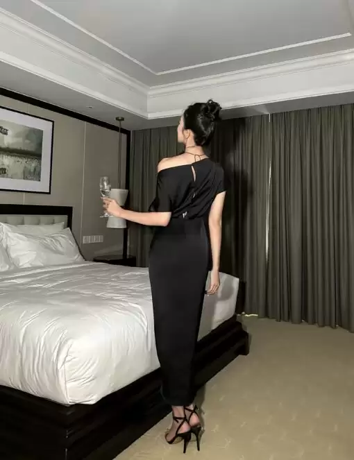 Ban-sao-cua-img_3921-510x663-1 Ban-sao-cua-img_3921-510x663-1