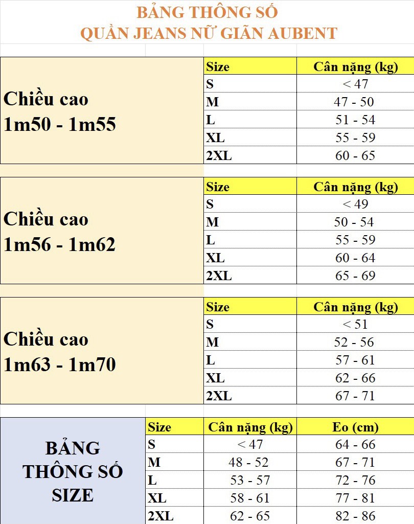 be57bcb8-20be-4e3c-a7c6-44ad25e13247-1 https://lh4.googleusercontent.com/gs2n3dYsXxoMunGb6ibgRKECjvQ6qyRkO4aMyjiqs4p9lBZTbRF0qJB0mZeiHb3oIGxuy0eiAO6a7yOv0a5NJI-EbY7FuQAEW9fF6zKA56UYVGppjkg7foFxMRmD38IOl0Yw1RtTrteK
