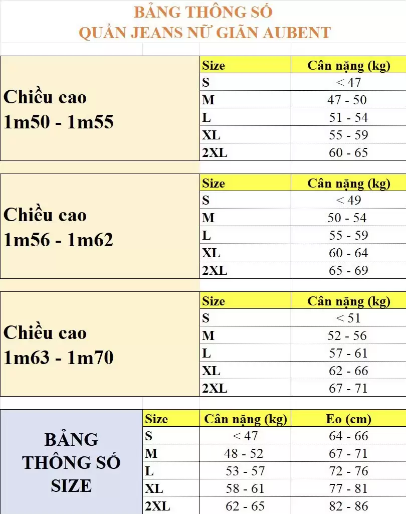 k10zveg4ijpw0kvjctzqwd0c4c7gjvfx1iuvs45p6oi3nchwdm1tnrbft4jh5zvntyfbyaveqkonjgr8wvj8ixu_pkp0qbzra9wjv5a0f6u7yqjak0q97gmbvnfqrps50jb-kuhwlpvu