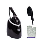 Bàn là hơi nước Kuchen KU2203 - 7Mart.vn