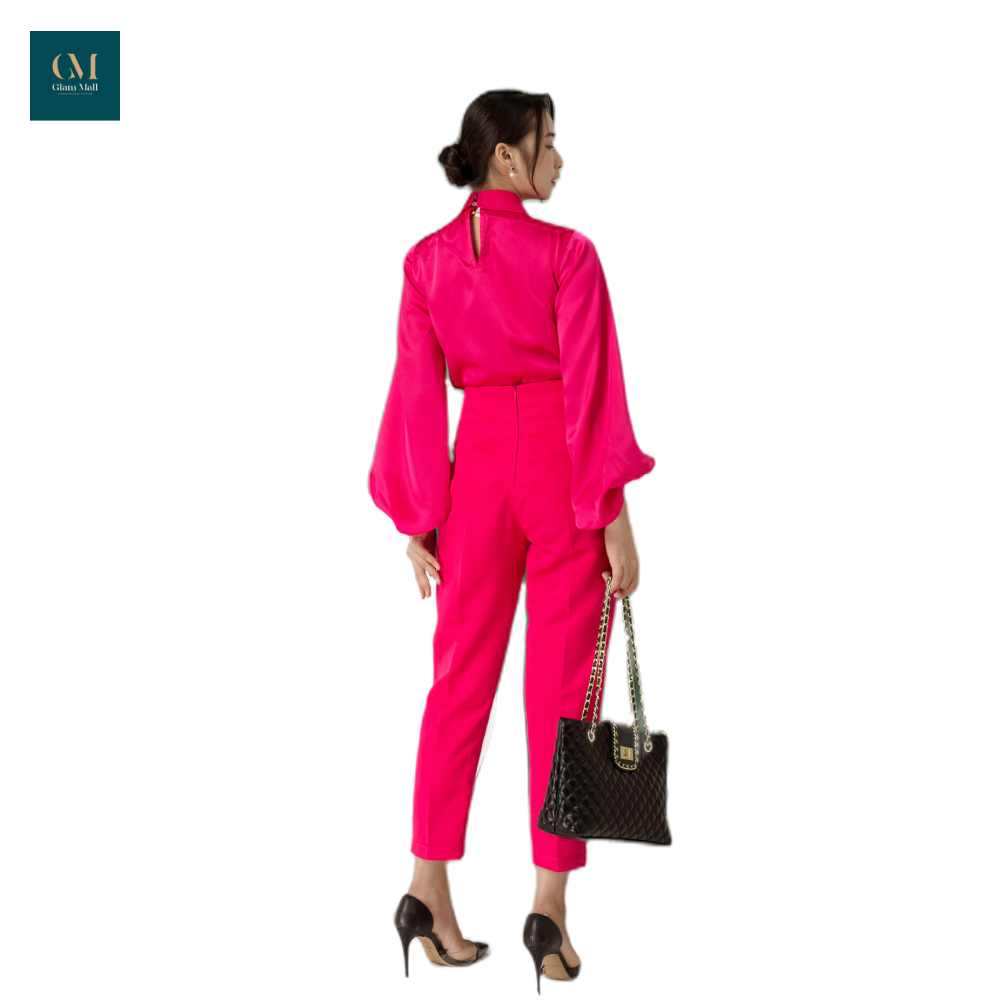 New-project-28 New-project-28