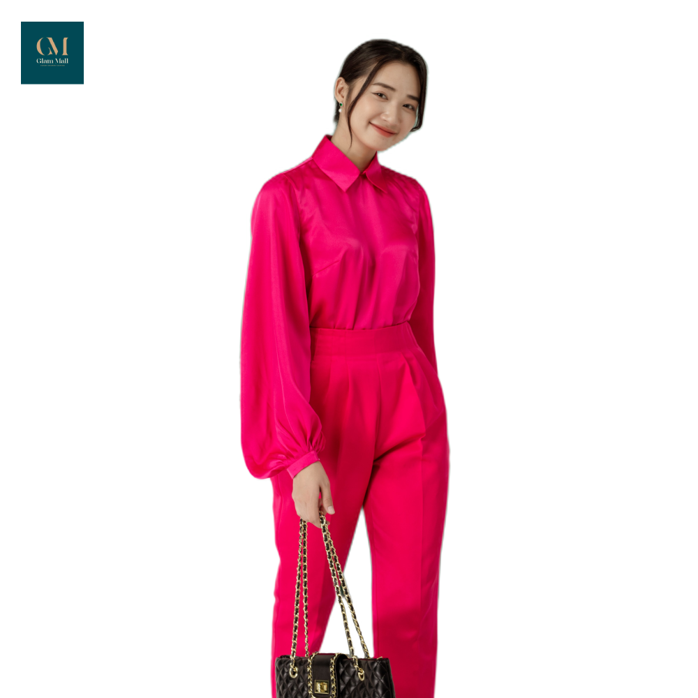 New-project-29 New-project-29