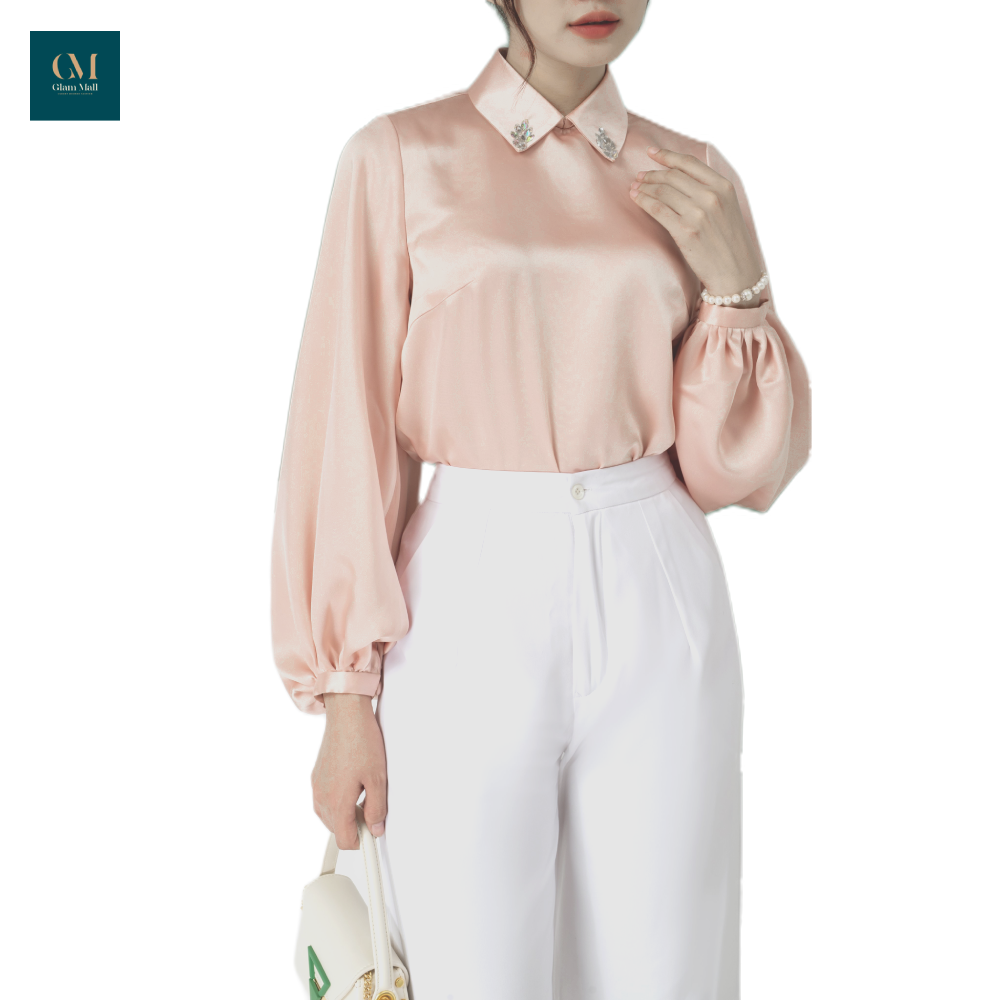 New-project-30 New-project-30