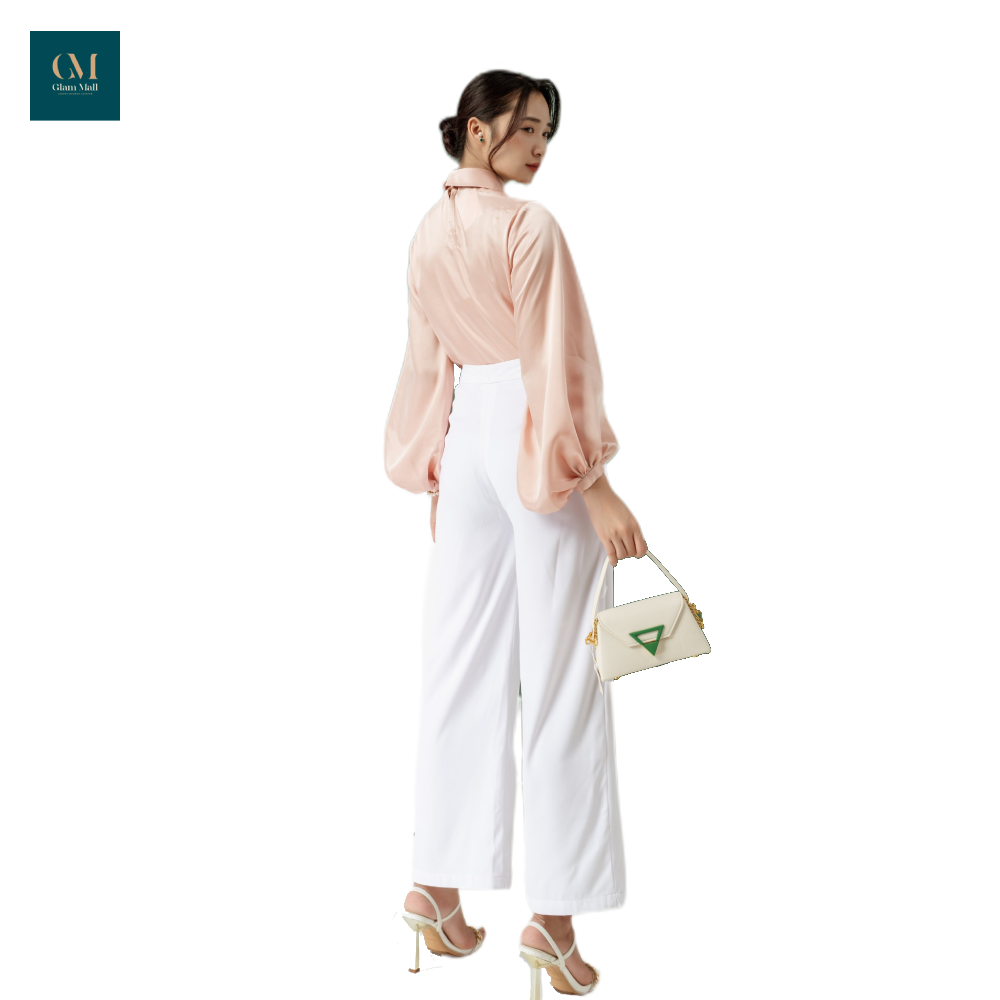 New-project-31 New-project-31