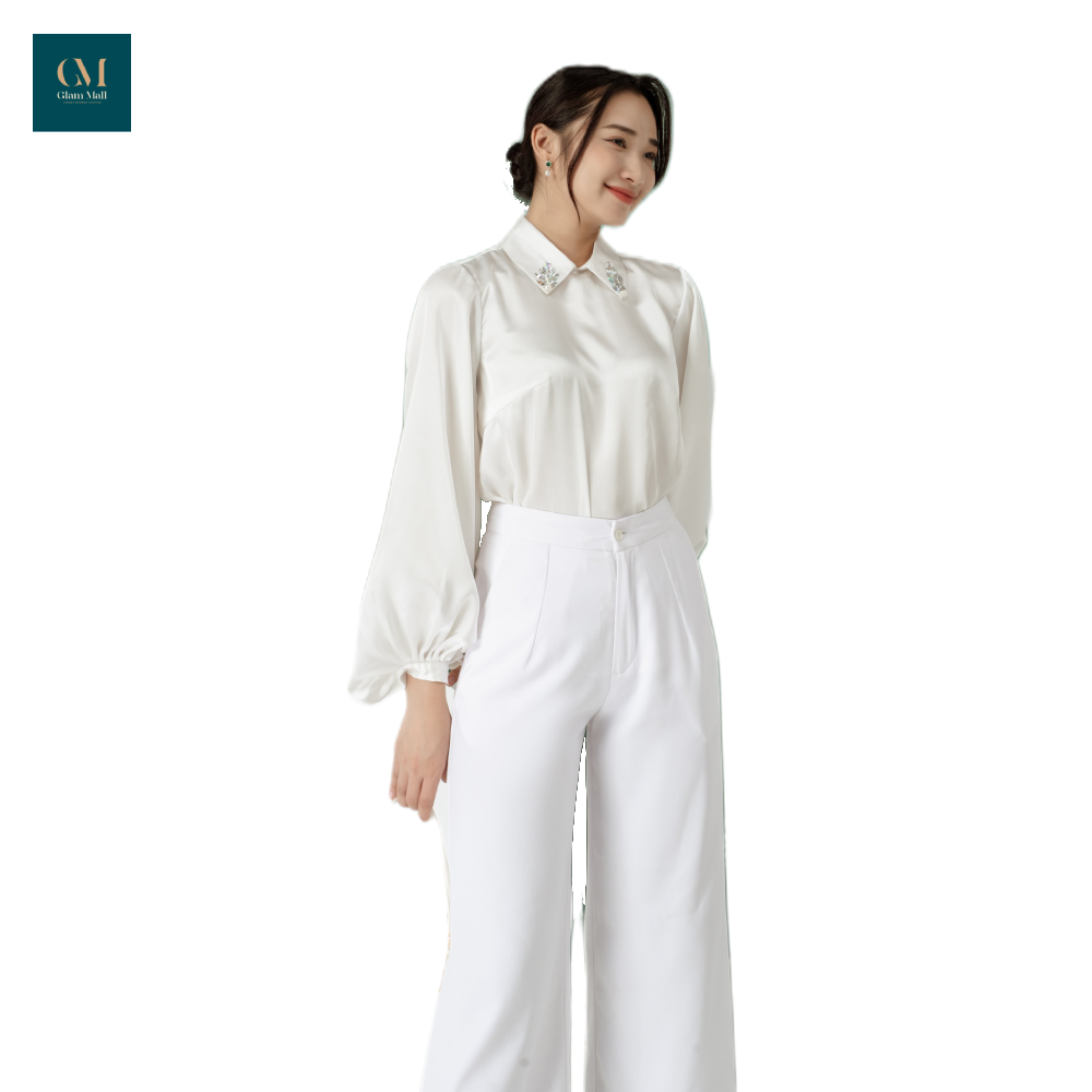 New-project-32 New-project-32