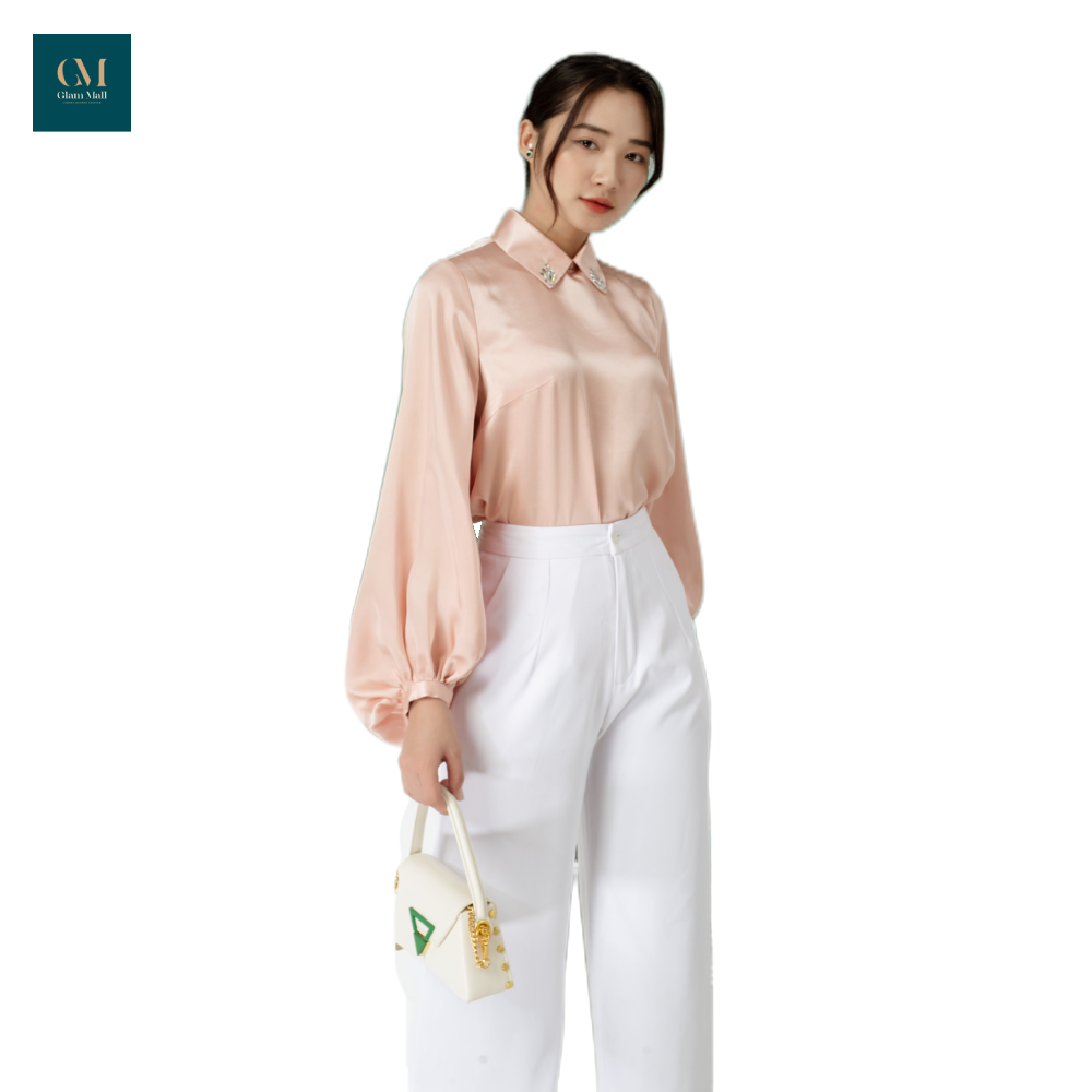 New-project-33 New-project-33