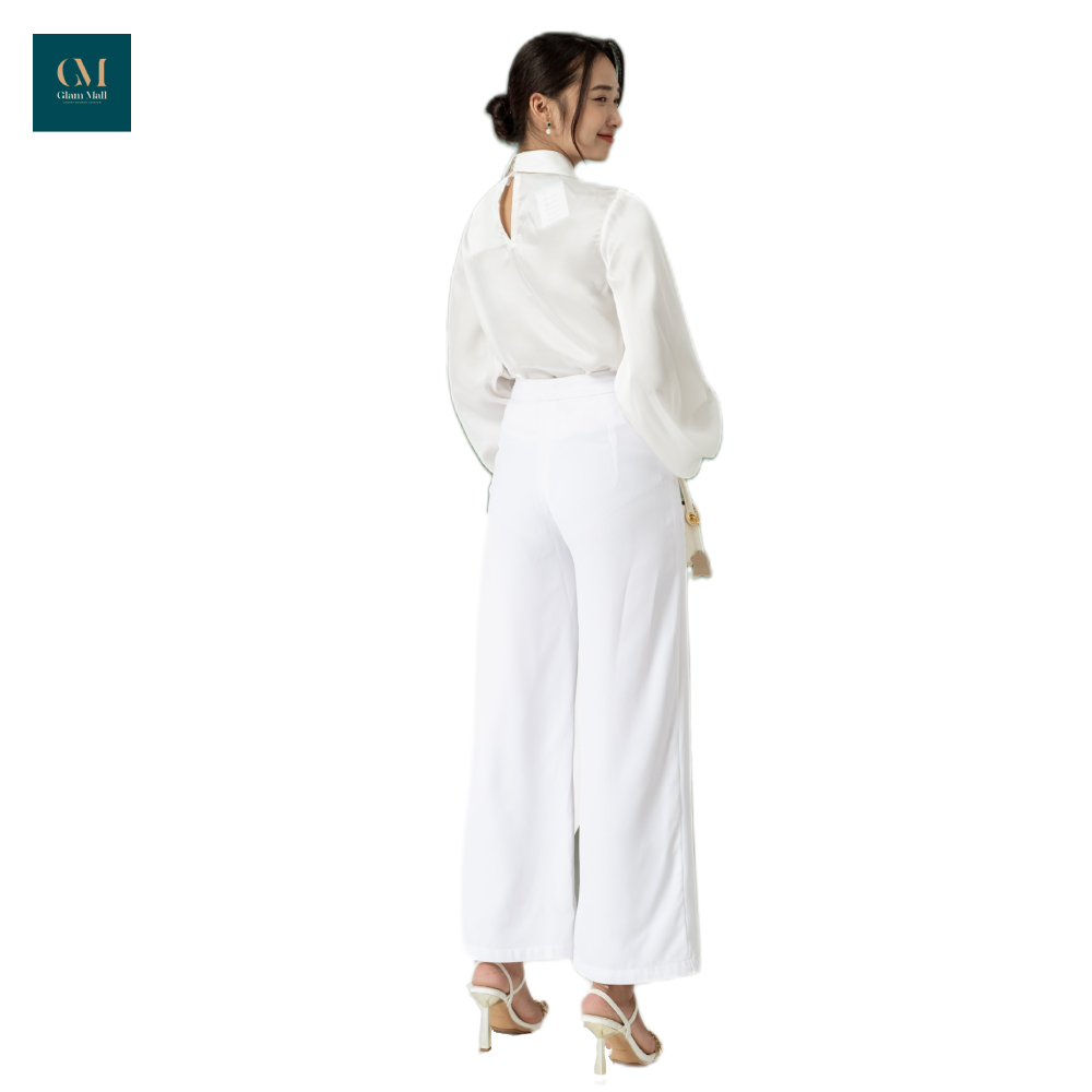 New-project-34 New-project-34