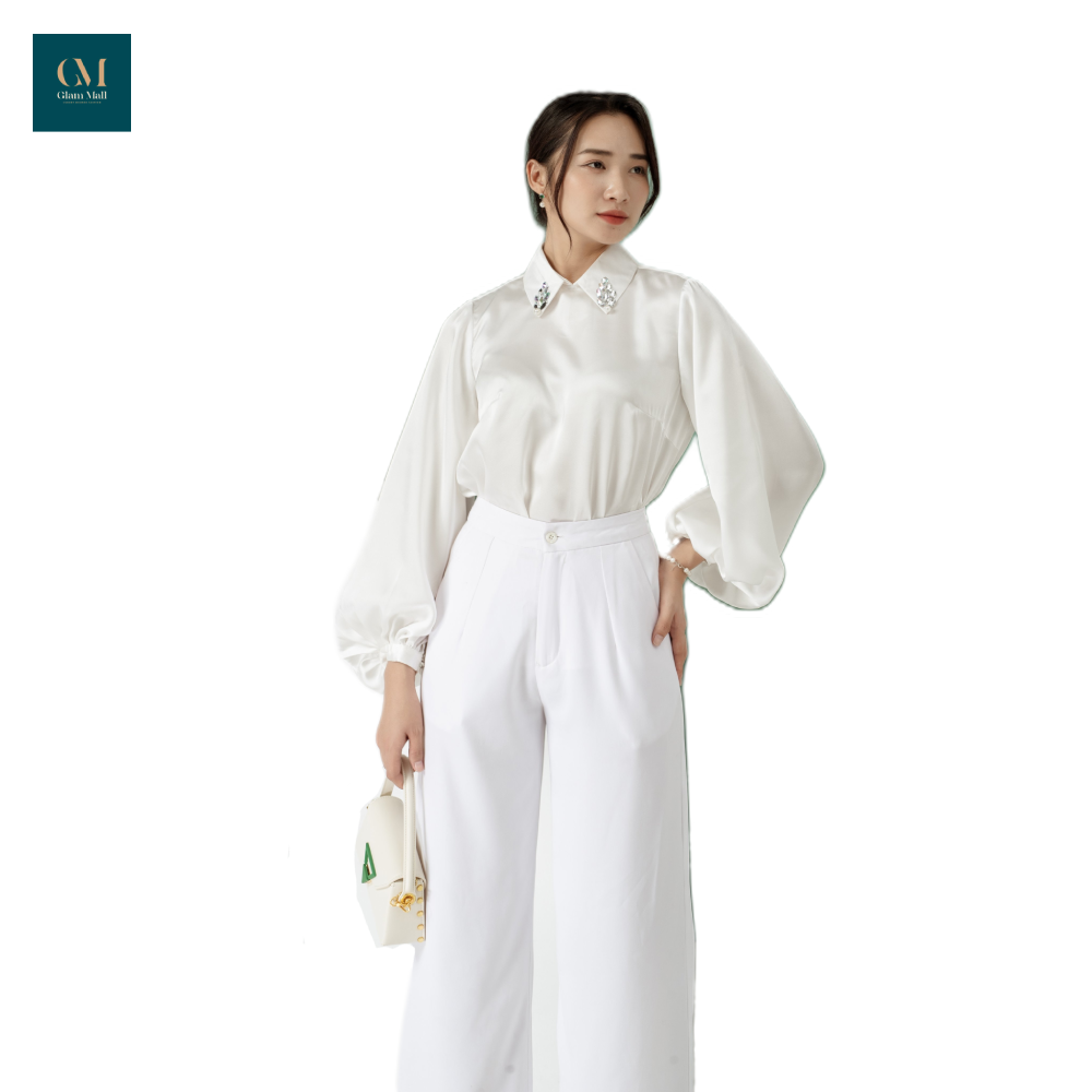 New-project-37 New-project-37