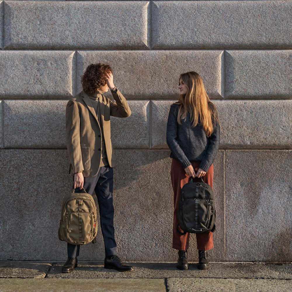 Ring-eco-2 Ring-eco-2