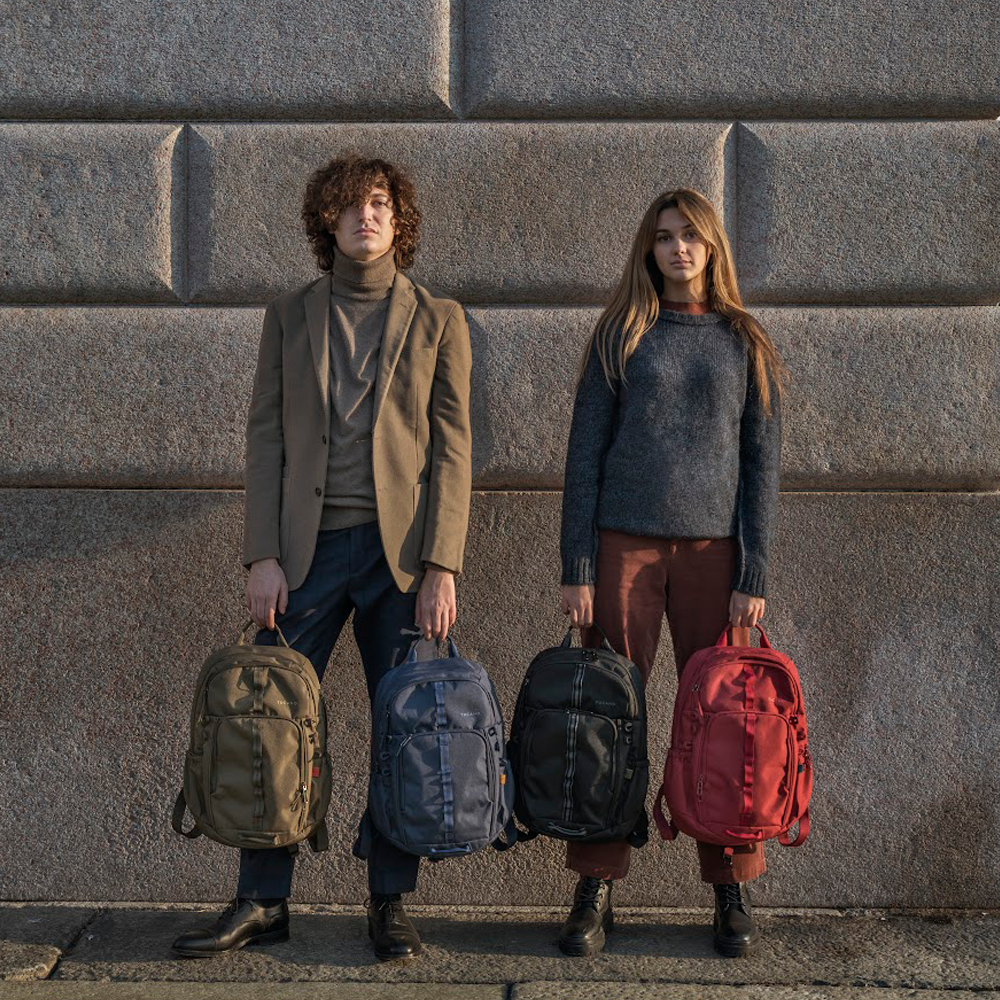 Ring-eco-5 Ring-eco-5