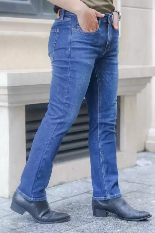 Z4716118831002_153c89570541afd1dc24092b32c8e5bb-510x765-1 Z4716118831002_153c89570541afd1dc24092b32c8e5bb-510x765-1