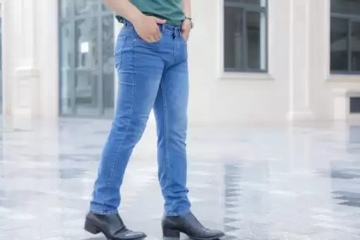 Z4716118834923_47ed7154add63649d939de721f41463d-510x340-1 Z4716118834923_47ed7154add63649d939de721f41463d-510x340-1