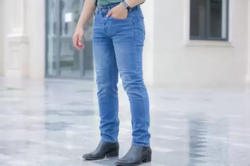 Z4716118840926_57c9dca46be6ca96dfb509c1567844b0 Z4716118840926_57c9dca46be6ca96dfb509c1567844b0