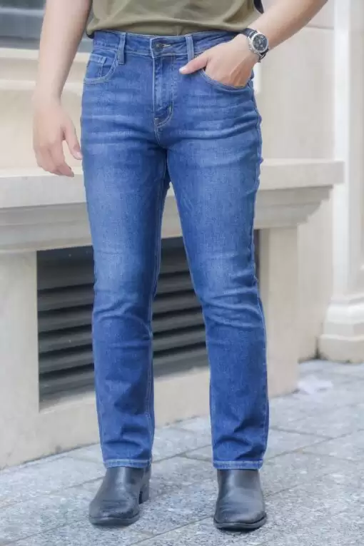 Z4716118846492_bfdd6b74a2913c439fa3add81406ed91-510x765-1 Z4716118846492_bfdd6b74a2913c439fa3add81406ed91-510x765-1