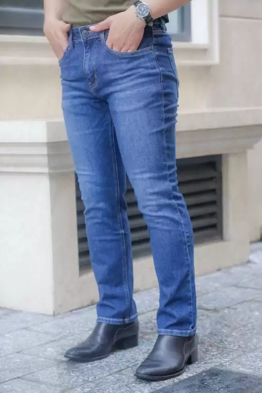 Z4716118850745_f280c075b0c07ebc92ba88f19dfec833-510x765-1 Z4716118850745_f280c075b0c07ebc92ba88f19dfec833-510x765-1