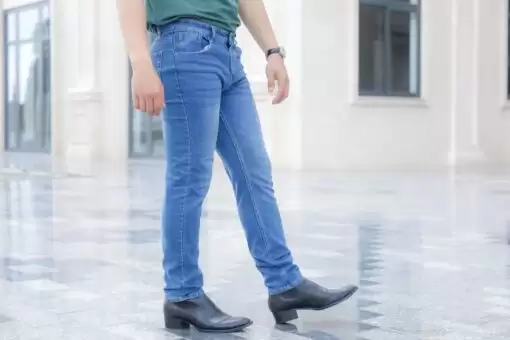 Z4716118864164_7c7755f5410d62045647dce78a57dfe5-510x340-1 Z4716118864164_7c7755f5410d62045647dce78a57dfe5-510x340-1