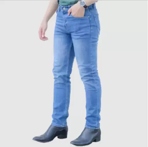 Z4733040662599_6e1c7b808e6317c74ae8bb4286b4f855-510x509-1 Z4733040662599_6e1c7b808e6317c74ae8bb4286b4f855-510x509-1