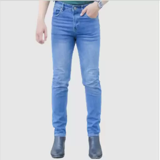 Z4733040662604_9964991ef3c92201960aad02e52fe0e2-510x509-1 Z4733040662604_9964991ef3c92201960aad02e52fe0e2-510x509-1