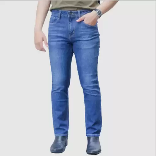 Z4733040662630_52a67922f36e8ecfadfdfb5935ed453c-510x511-1 Z4733040662630_52a67922f36e8ecfadfdfb5935ed453c-510x511-1