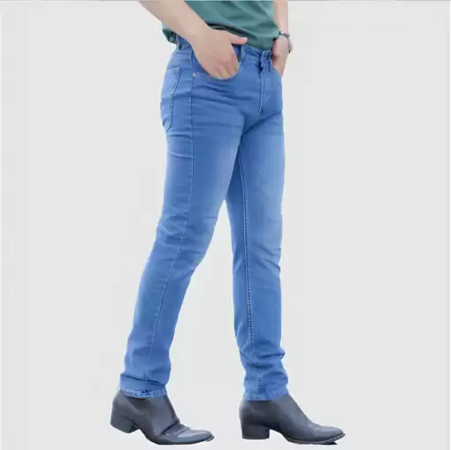 Z4733052922380_f012940d844c9b90fb3d13d53798020f-510x509-1 Z4733052922380_f012940d844c9b90fb3d13d53798020f-510x509-1