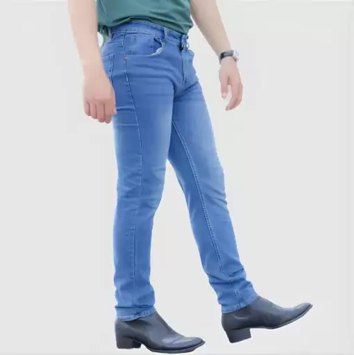 Z4733056281832_68ff7d62fd6a9c08a12647a26feb2829-510x511-1 Z4733056281832_68ff7d62fd6a9c08a12647a26feb2829-510x511-1