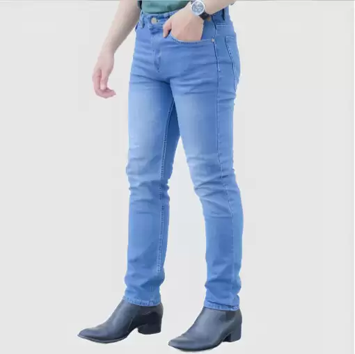 Z4733058343838_8512133f919d59b8e2eb49e5c349e306-510x509-1 Z4733058343838_8512133f919d59b8e2eb49e5c349e306-510x509-1