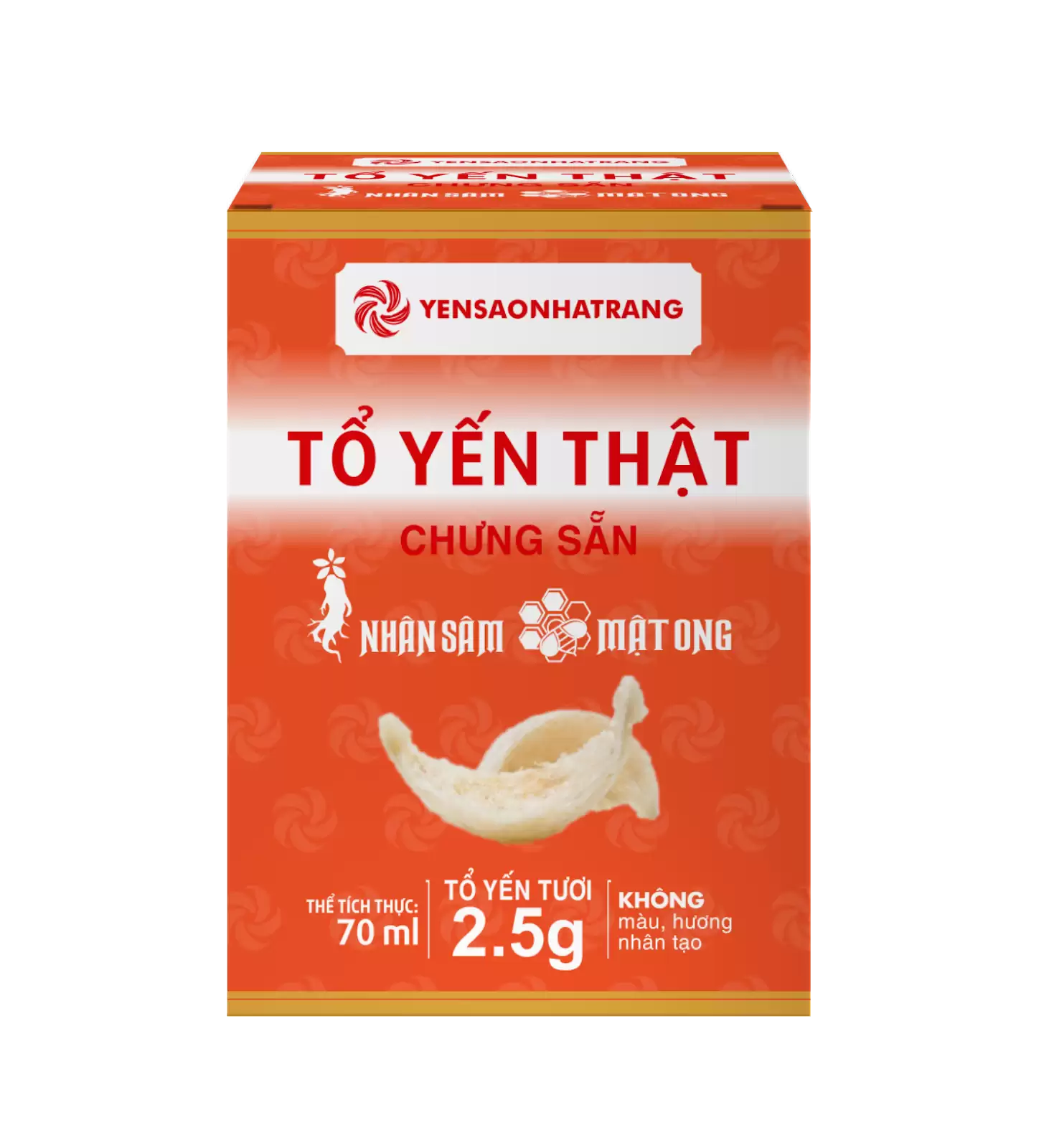 3nez7v0cxlllumuwourxynvhuhu9o_c7zihhshavg2ubc2hlljvd9z8upwxoyr5ffjnm_i2pvjzinzxcwdefd94fs_3fpf72y0hvqucdgylee8ohqrmlmlce-rkgjc5ynoyp9ue2qawu02y0y6mdlq