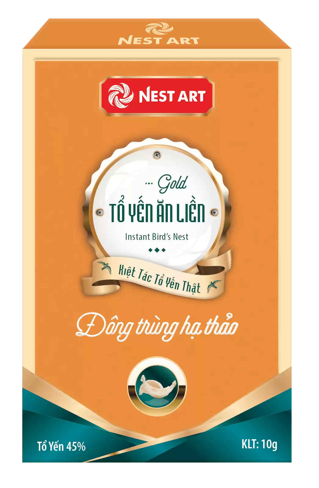 4bnsnazadk2_acvhhjem358g7di_mjda5hifygca0g3jdepv9ububsgll7jxxevt1tfvcmiiycgqc5hs0p3vdwjvolv3s3yv81rkl3h4v2447rcbbrxnjjzmawnauf5ukm_mbh2vscen2sa6vynvgw