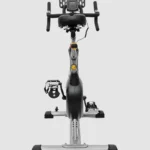 Xe đạp Tập Thể Dục Trong Nhà Airbike Sport Mk332 Mishio Kachi - 7Mart.vn