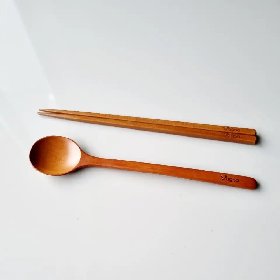 B-tui-vai-5 B-tui-vai-5