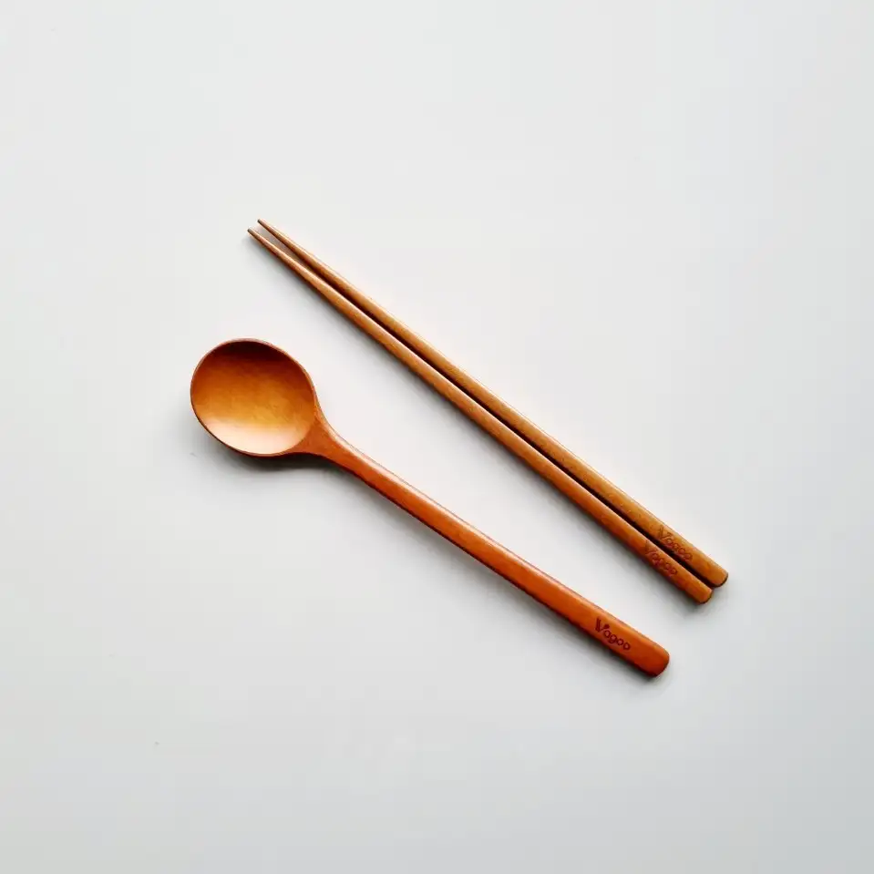 Bo-tui-vai-4 Bo-tui-vai-4