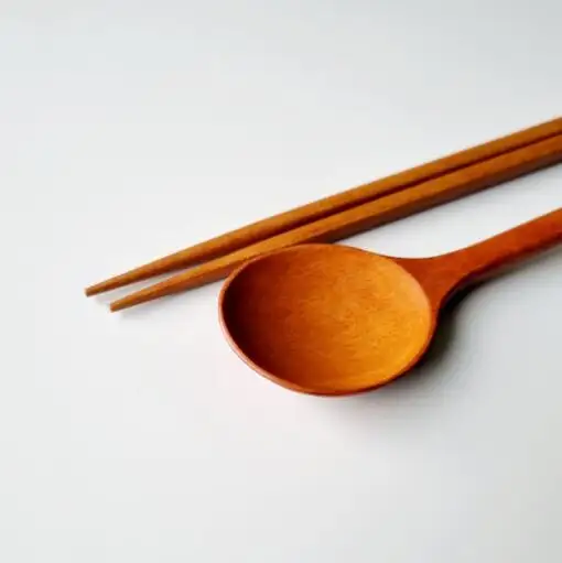 Bo-tui-vai-5-510x511-1 Bo-tui-vai-5-510x511-1