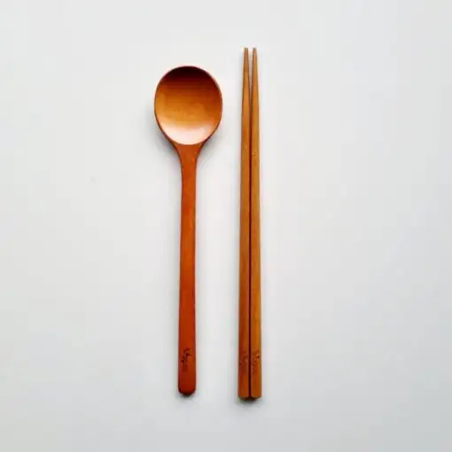 Bo-tui-vai-6-510x511-1 Bo-tui-vai-6-510x511-1